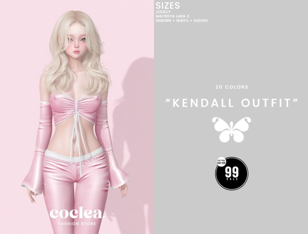 <a href="http://maps.secondlife.com/secondlife/Optimal/135/136/601" target="_blank">Teleport</a>
