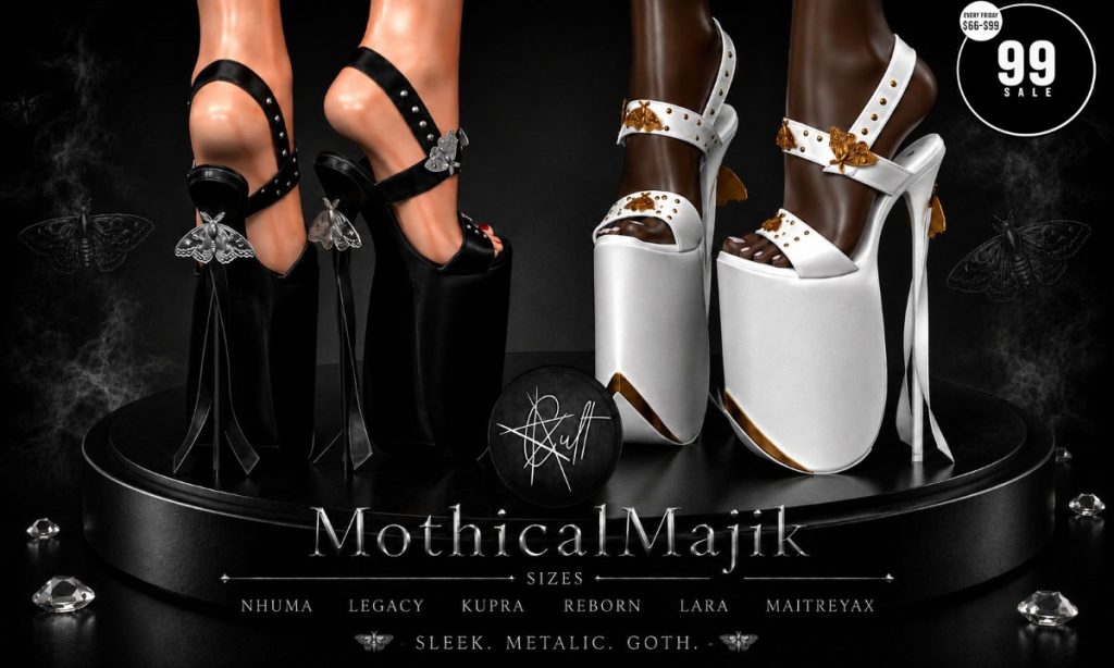 <a href="http://maps.secondlife.com/secondlife/Cult%20Coven/210/58/32" target="_blank">Teleport</a>
