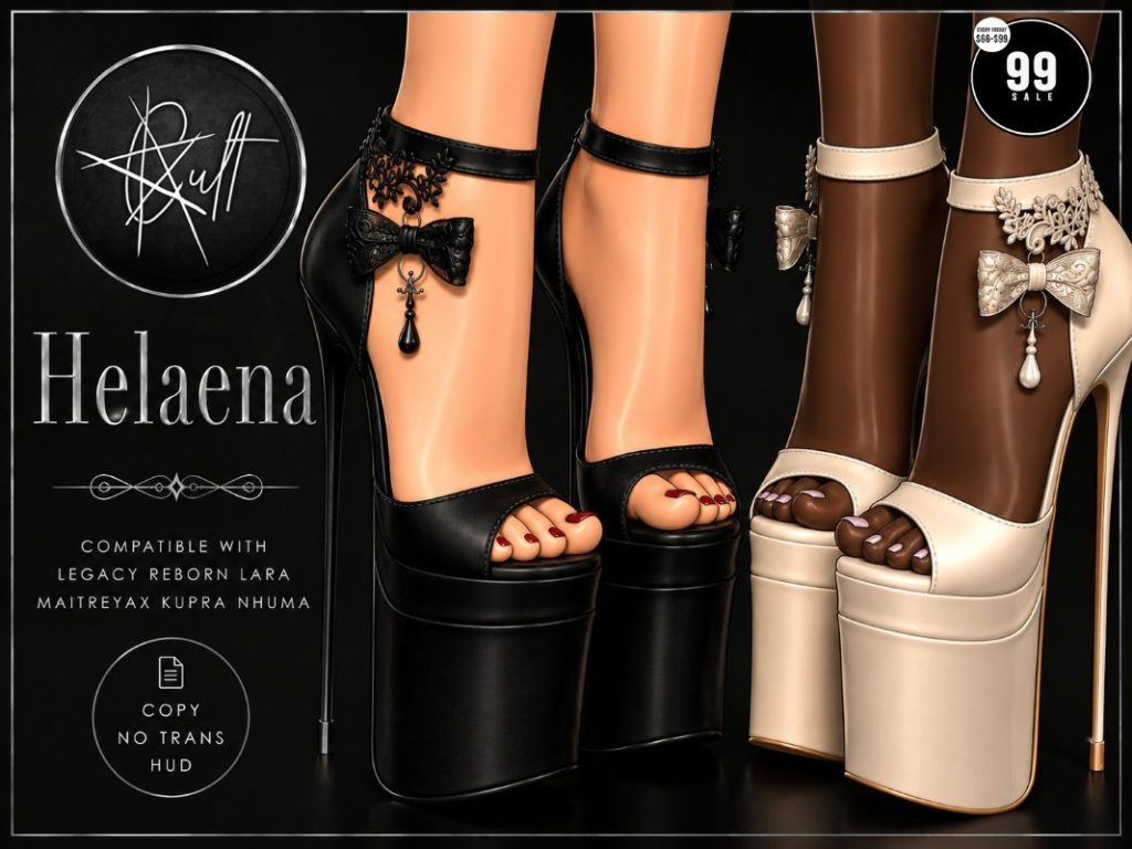 <a href="http://maps.secondlife.com/secondlife/Cult%20Coven/210/58/32" target="_blank">Teleport</a>
