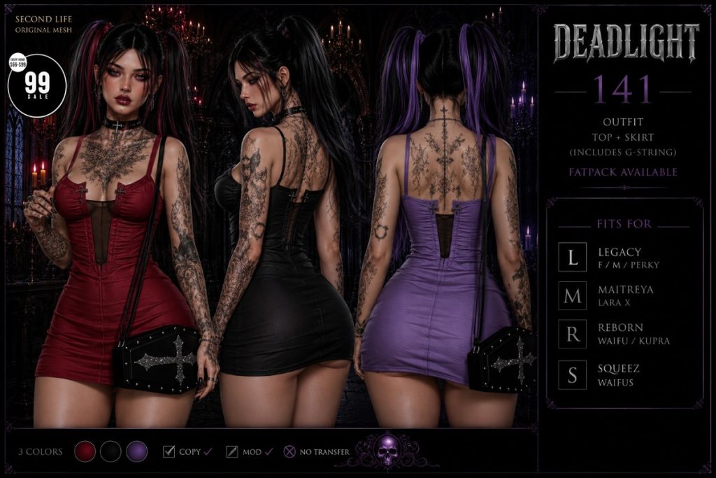 <a href="https://maps.secondlife.com/secondlife/Woodland%20Realm/188/41/23" target="_blank">Teleport</a>