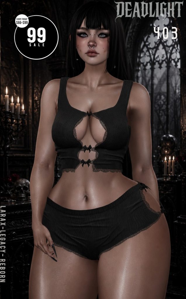 <a href="https://maps.secondlife.com/secondlife/Woodland%20Realm/199/44/23" target="_blank">Teleport</a>