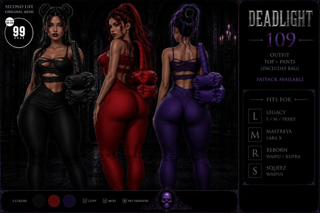<a href="https://maps.secondlife.com/secondlife/Woodland%20Realm/188/41/23" target="_blank">Teleport</a>