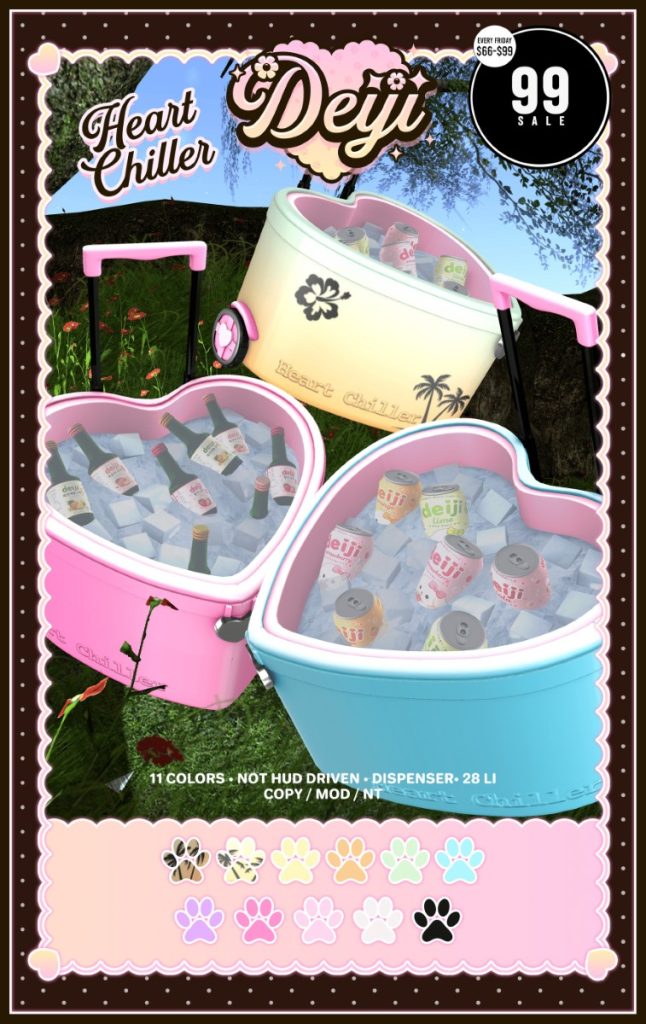 <a href="https://maps.secondlife.com/secondlife/Chancy/86/158/2331" target="_blank">Teleport</a>