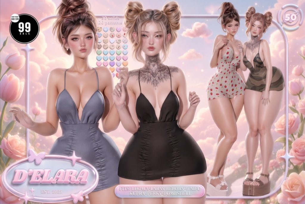 <a href="https://maps.secondlife.com/secondlife/Axell/153/66/2986" target="_blank">Teleport</a>