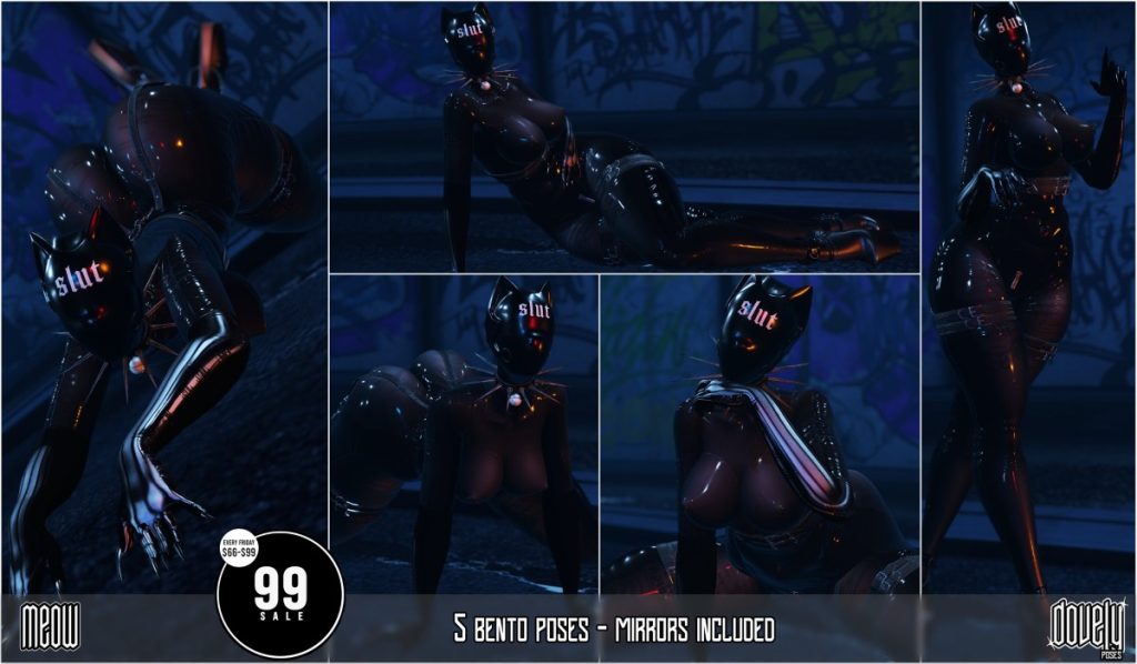 <a href="https://maps.secondlife.com/secondlife/Shinigami/77/162/3" target="_blank">Teleport</a>