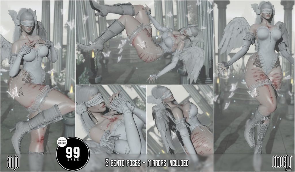 <a href="https://maps.secondlife.com/secondlife/Shinigami/77/162/3" target="_blank">Teleport</a>