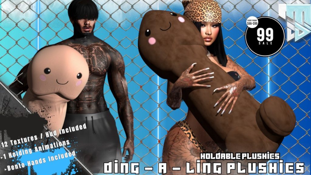 <a href="https://maps.secondlife.com/secondlife/TheTakeover/91/114/2004" target="_blank">Teleport</a>