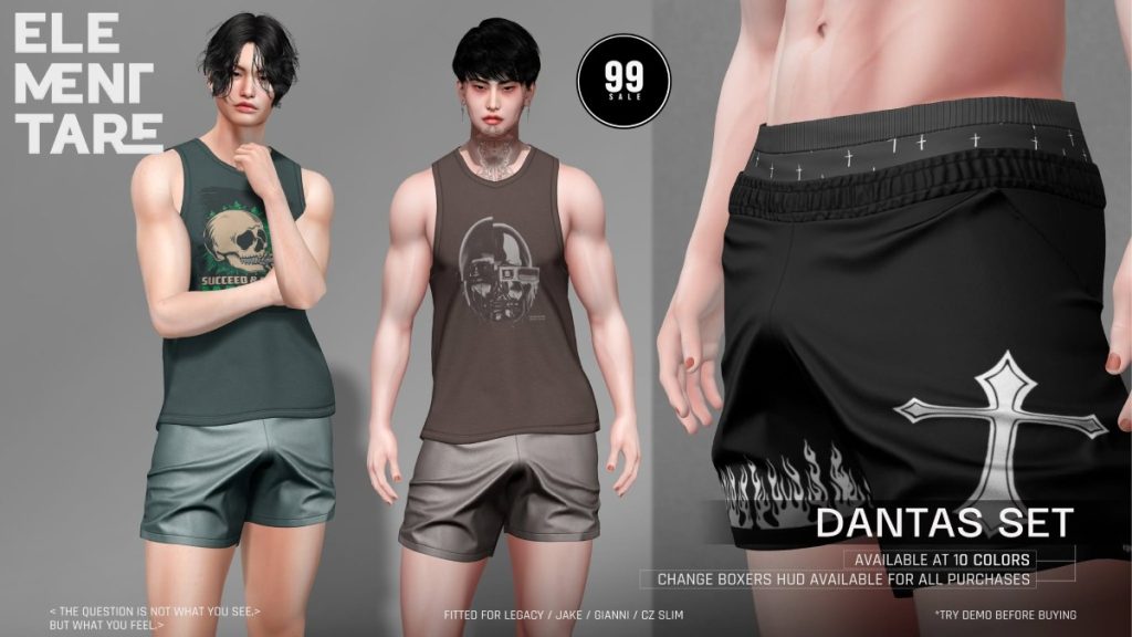 <a href="http://maps.secondlife.com/secondlife/Heartbreak/139/124/94" target="_blank">Teleport</a>
