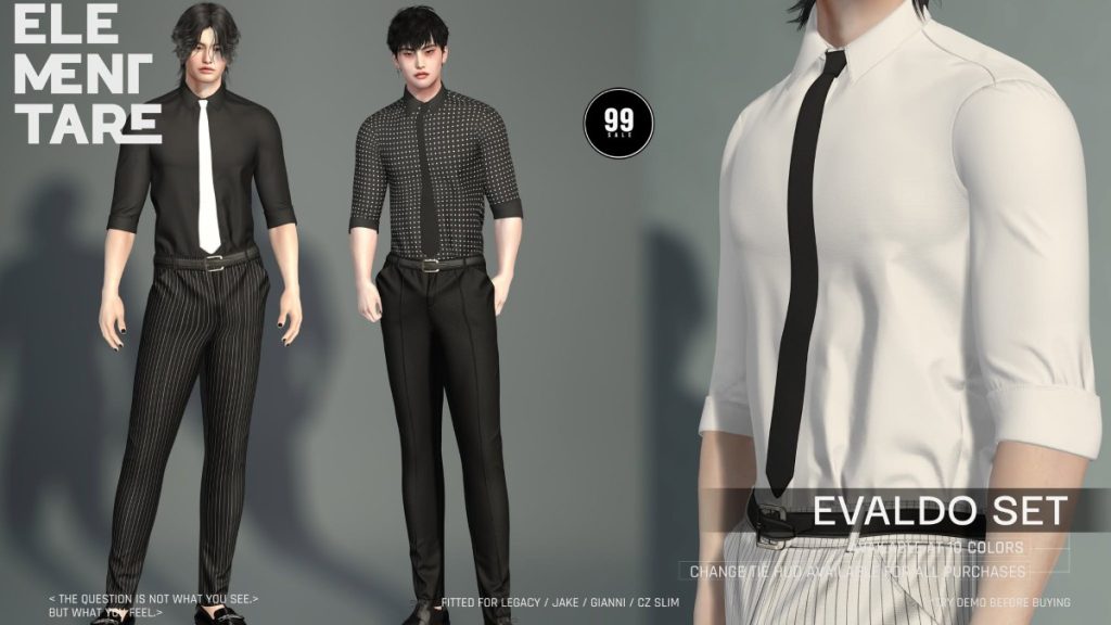 <a href="http://maps.secondlife.com/secondlife/Heartbreak/139/124/94" target="_blank">Teleport</a>