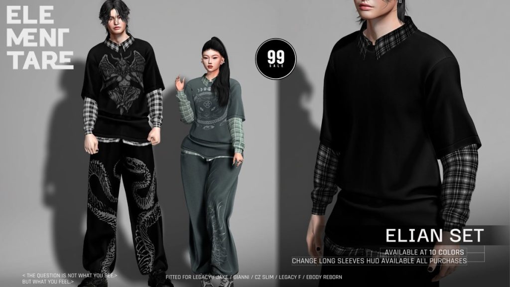 <a href="http://maps.secondlife.com/secondlife/Heartbreak/139/124/94" target="_blank">Teleport</a>