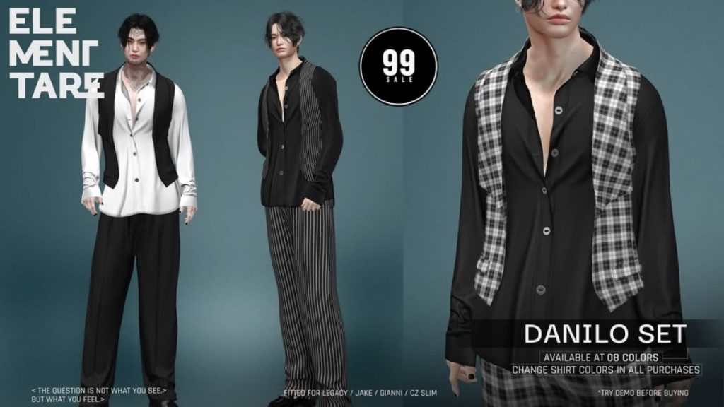 <a href="http://maps.secondlife.com/secondlife/Heartbreak/139/124/94" target="_blank">Teleport</a>