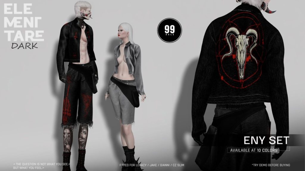 <a href="http://maps.secondlife.com/secondlife/Heartbreak/139/124/94" target="_blank">Teleport</a>