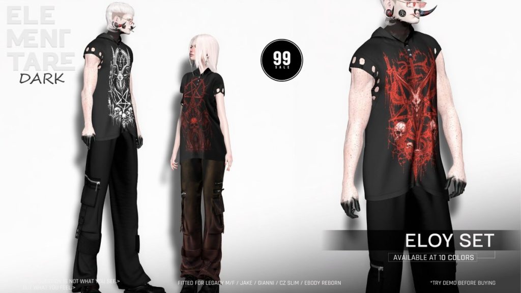 <a href="http://maps.secondlife.com/secondlife/Heartbreak/139/124/94" target="_blank">Teleport</a>