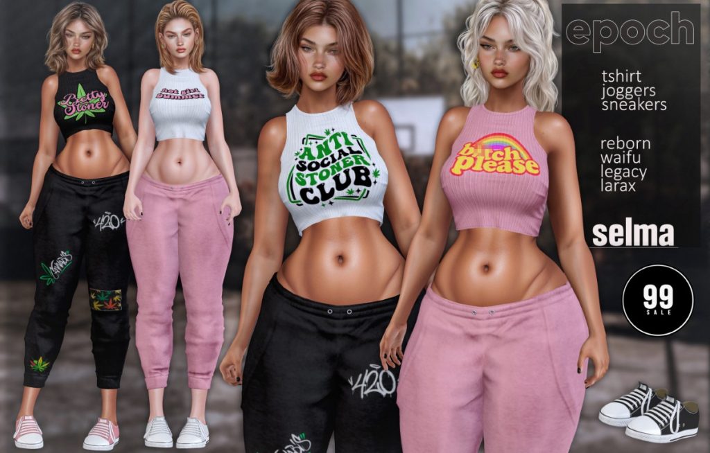 <a href="http://maps.secondlife.com/secondlife/Chaotic%20Good/194/170/442" target="_blank">Teleport</a>