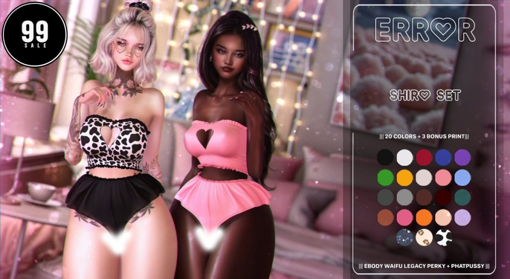 <a href="http://maps.secondlife.com/secondlife/Crystal%20Isle/111/128/61" target="_blank">Teleport</a>