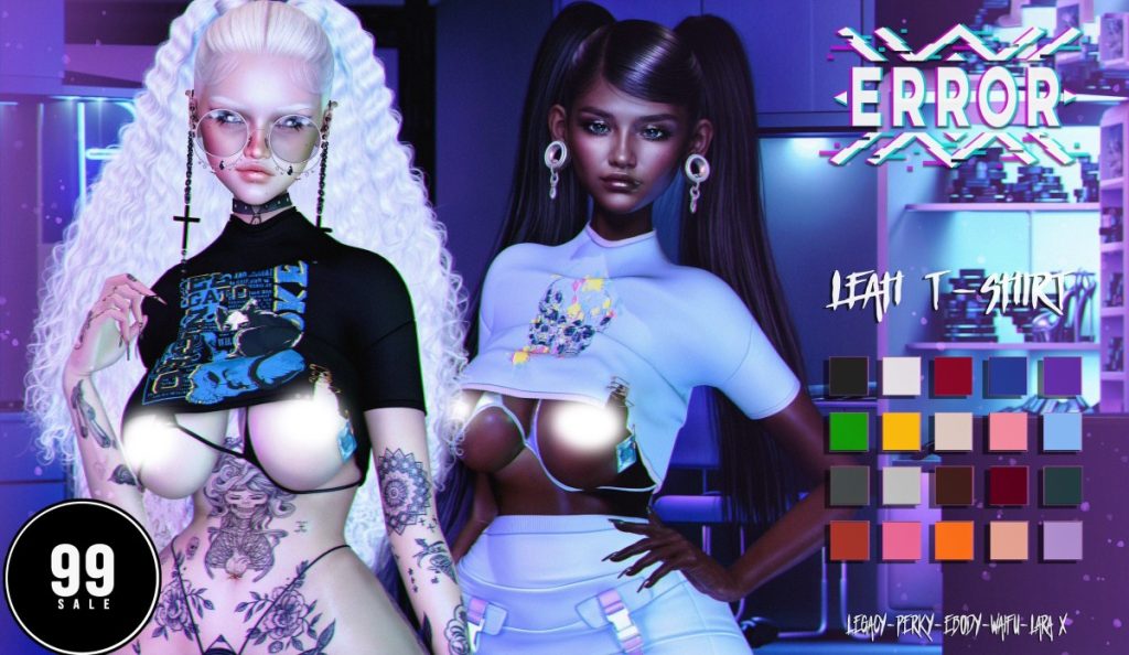 <a href="https://maps.secondlife.com/secondlife/Crystal%20Isle/111/128/61" target="_blank">Teleport</a>