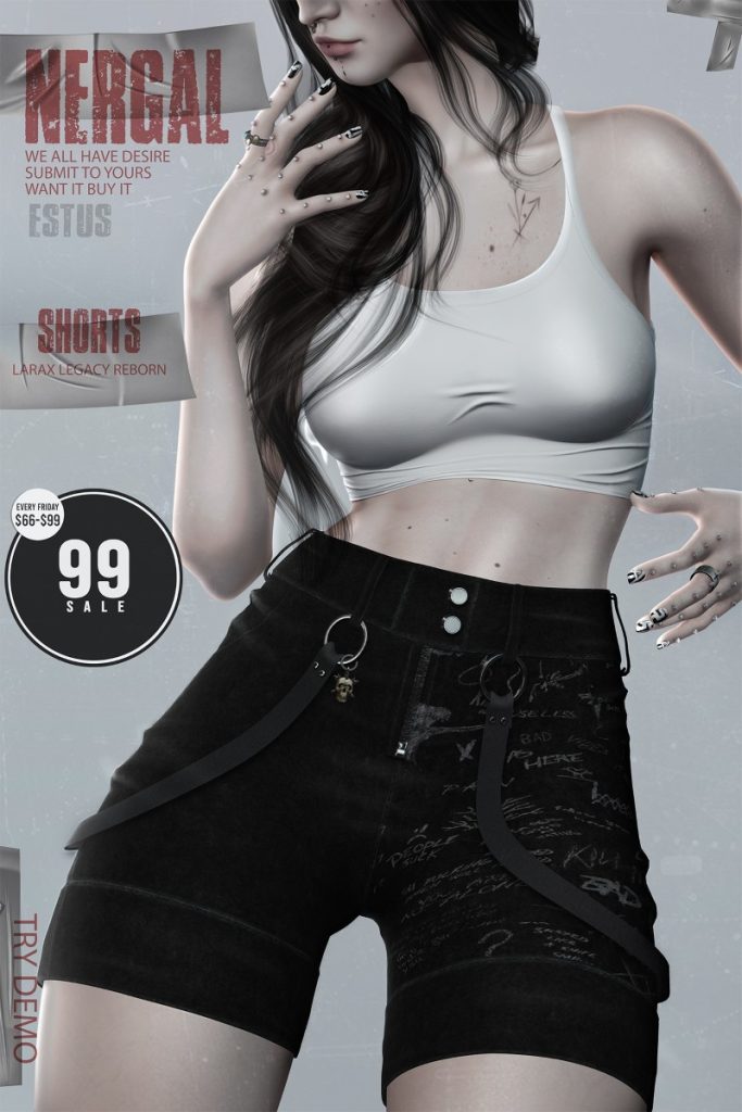 <a href="http://maps.secondlife.com/secondlife/Esterwind/79/219/1401" target="_blank">Teleport</a>