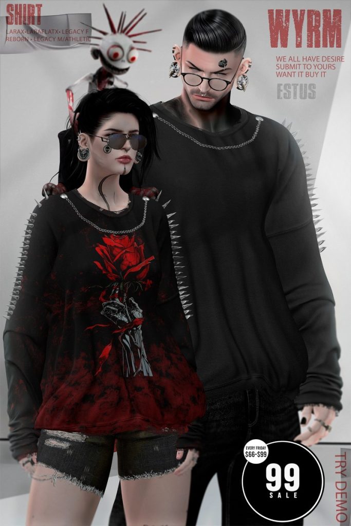 <a href="http://maps.secondlife.com/secondlife/Esterwind/79/219/1401" target="_blank">Teleport</a>