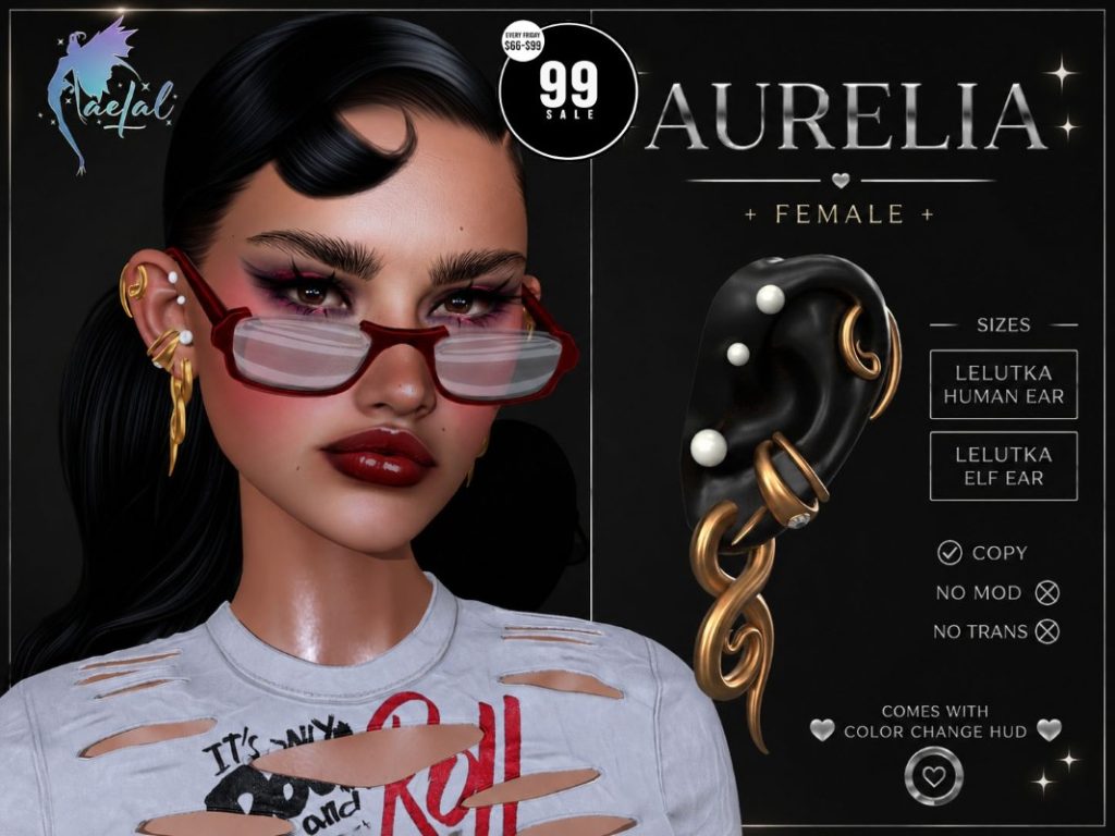 <a href="http://maps.secondlife.com/secondlife/Cult%20Coven/69/145/21" target="_blank">Teleport</a>