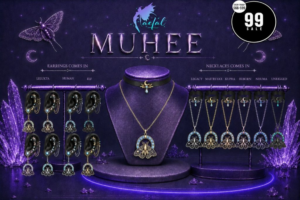 <a href="http://maps.secondlife.com/secondlife/Cult%20Coven/69/145/21" target="_blank">Teleport</a>