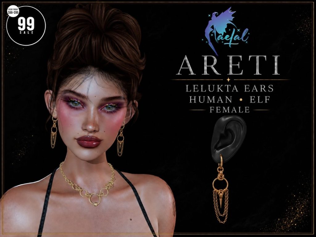 <a href="http://maps.secondlife.com/secondlife/Cult%20Coven/69/145/21" target="_blank">Teleport</a>