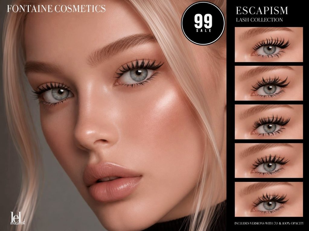 <a href="https://maps.secondlife.com/secondlife/VELOUR/66/140/83" target="_blank">Teleport</a>