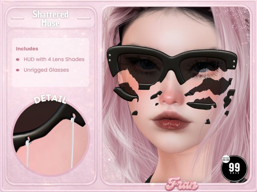 <a href="https://maps.secondlife.com/secondlife/Town%20Blue%20Port/76/128/1872" target="_blank">Teleport</a>