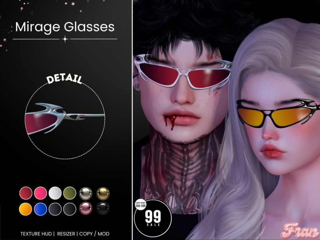 <a href="https://maps.secondlife.com/secondlife/Town%20Blue%20Port/76/128/1872" target="_blank">Teleport</a>