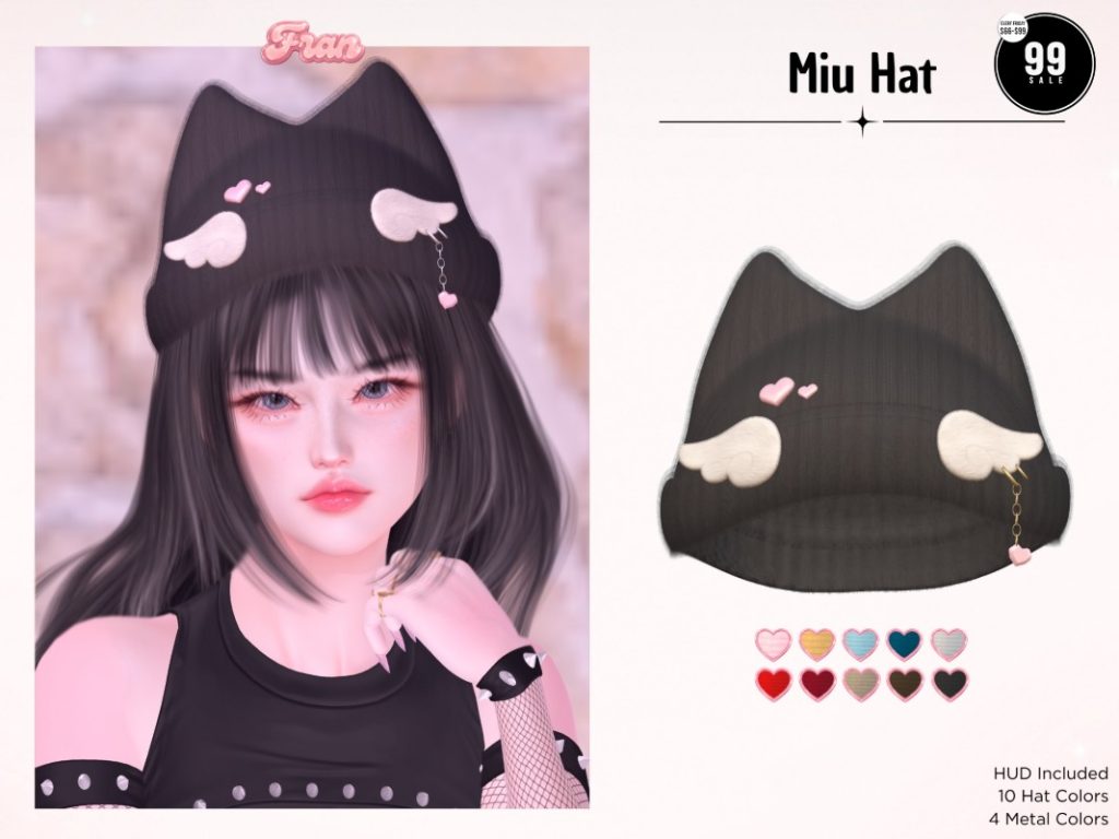 <a href="http://maps.secondlife.com/secondlife/Ice%20Cream/83/107/23" target="_blank">Teleport</a>