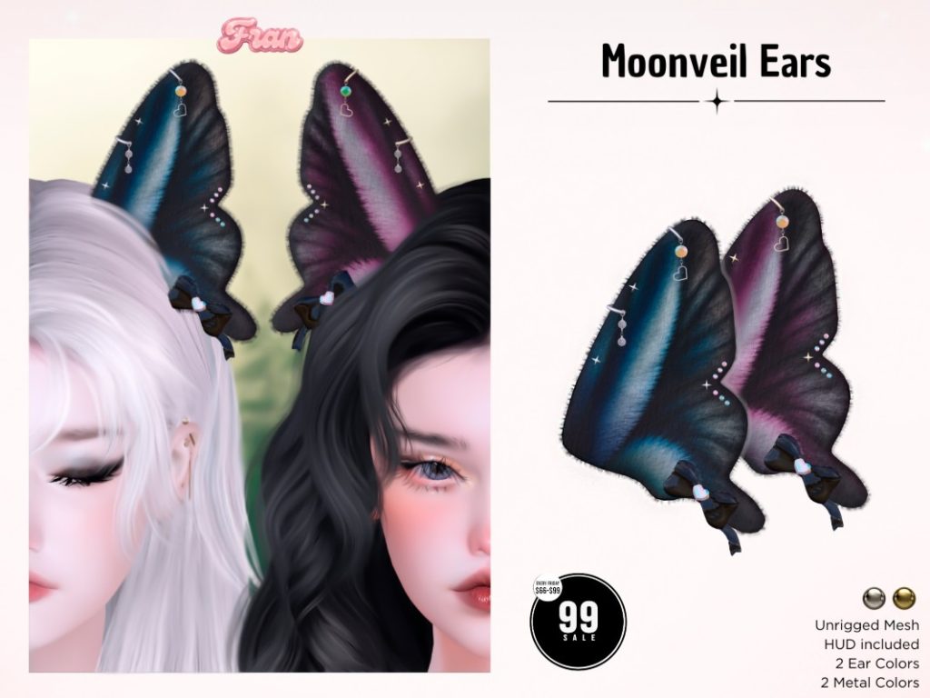 <a href="https://maps.secondlife.com/secondlife/Town%20Blue%20Port/76/128/1872" target="_blank">Teleport</a>
