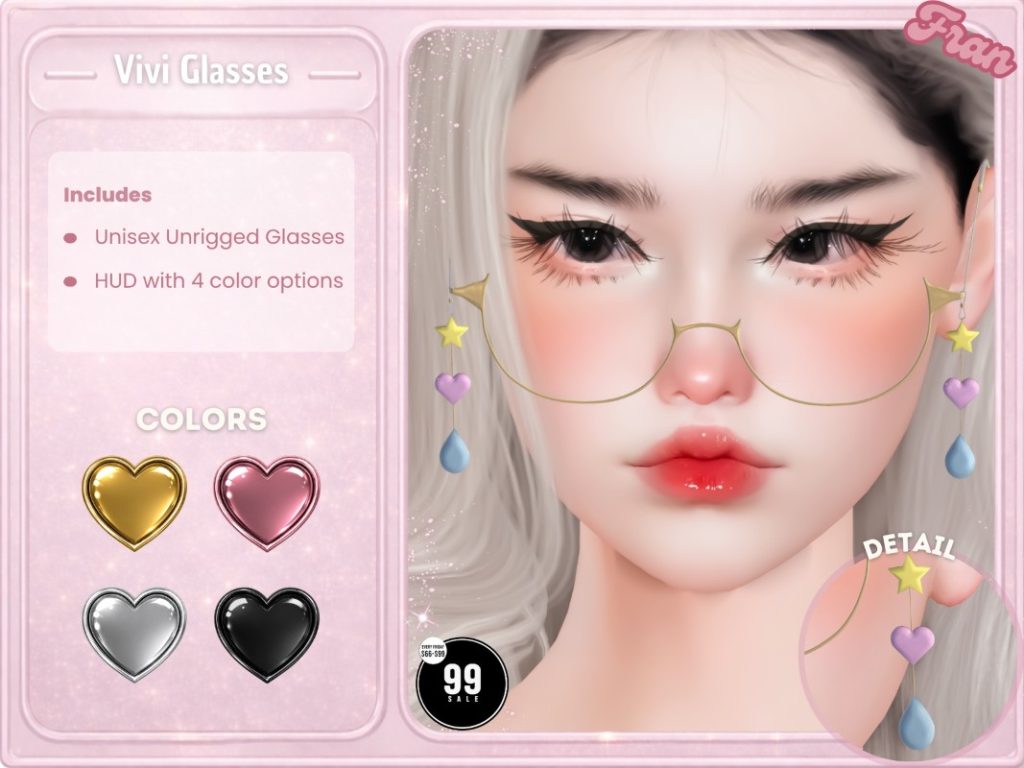 <a href="http://maps.secondlife.com/secondlife/Ice%20Cream/72/115/22" target="_blank">Teleport</a>