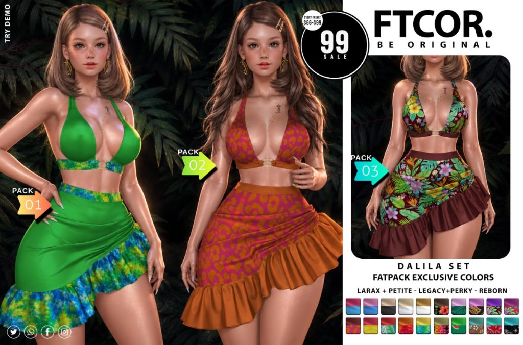 <a href="http://maps.secondlife.com/secondlife/Vardor/67/163/23" target="_blank">Teleport</a>