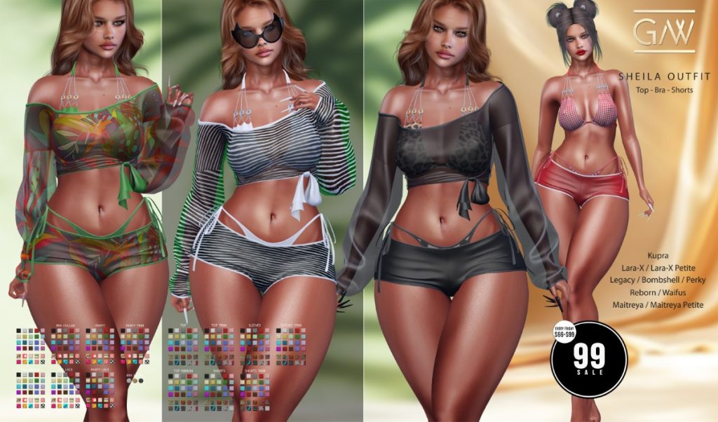 <a href="http://maps.secondlife.com/secondlife/Cincik/250/241/22" target="_blank">Teleport</a>