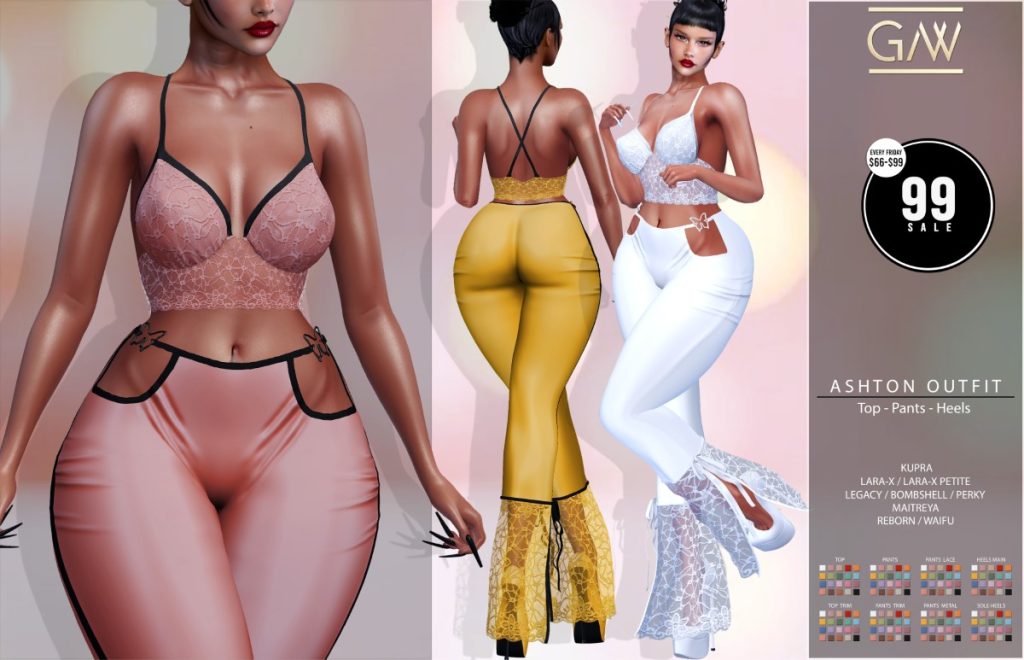 <a href="http://maps.secondlife.com/secondlife/Cincik/250/241/22" target="_blank">Teleport</a>