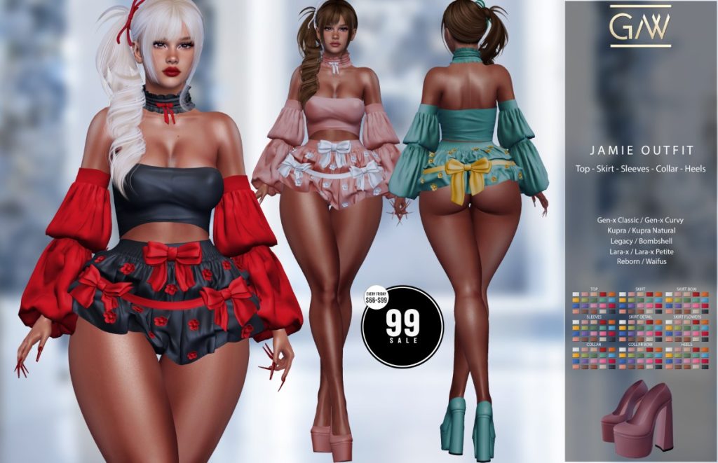 <a href="http://maps.secondlife.com/secondlife/Cincik/250/241/22" target="_blank">Teleport</a>