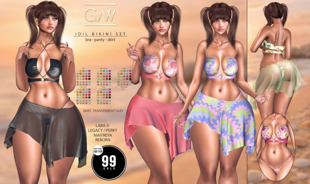 <a href="http://maps.secondlife.com/secondlife/Cincik/250/241/22" target="_blank">Teleport</a>