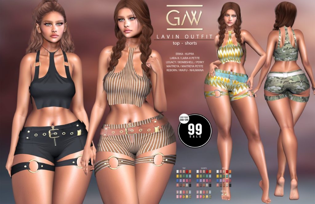 <a href="http://maps.secondlife.com/secondlife/Cincik/250/241/22" target="_blank">Teleport</a>