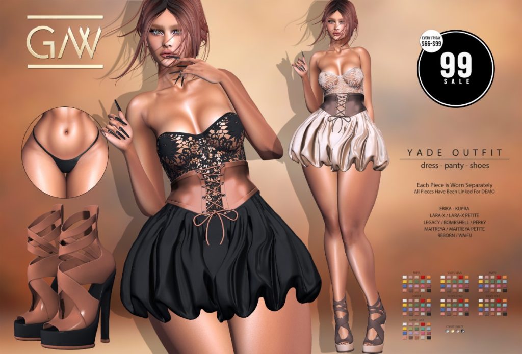 <a href="http://maps.secondlife.com/secondlife/Cincik/250/241/22" target="_blank">Teleport</a>
