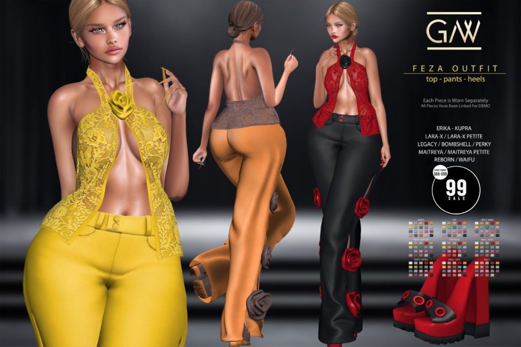 <a href="http://maps.secondlife.com/secondlife/Cincik/250/241/22" target="_blank">Teleport</a>