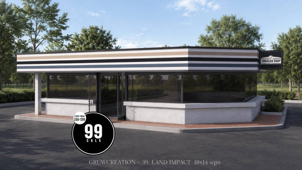 <a href="https://maps.secondlife.com/secondlife/Radiant%20Meadows/130/157/23" target="_blank">Teleport</a>