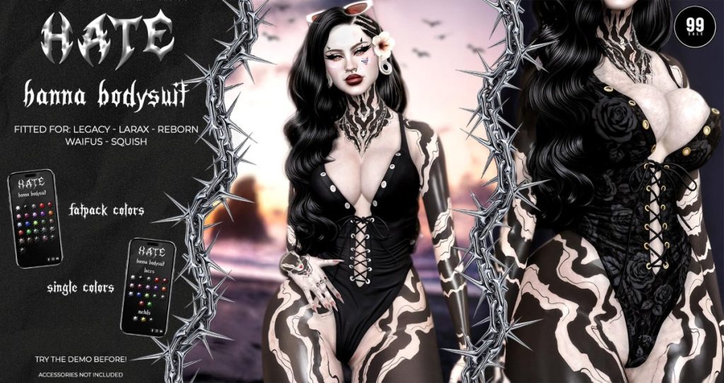 <a href="https://maps.secondlife.com/secondlife/Cherokee%20Springs/86/24/1002" target="_blank">Teleport</a>