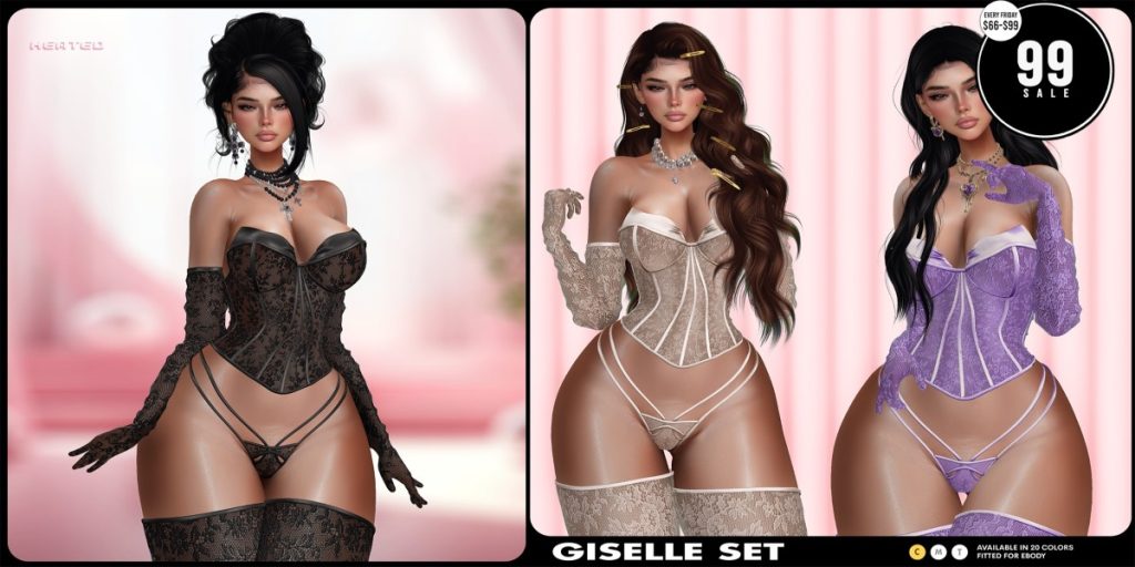 <a href="http://maps.secondlife.com/secondlife/Winterfell%20North/121/100/130" target="_blank">Teleport</a>