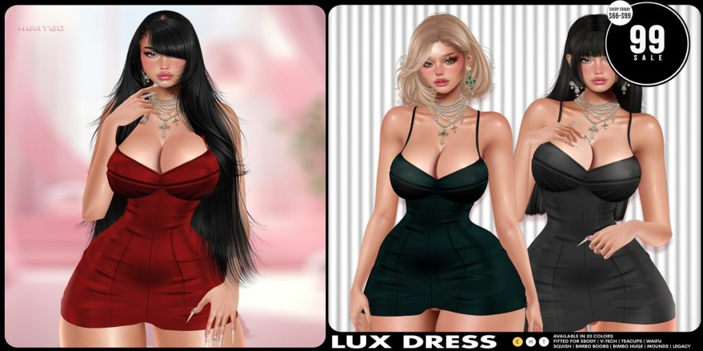 <a href="http://maps.secondlife.com/secondlife/Winterfell%20North/121/100/130" target="_blank">Teleport</a>