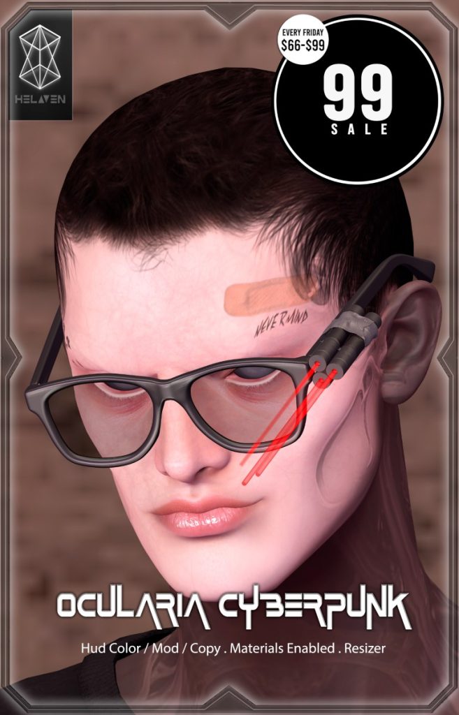 <a href="http://maps.secondlife.com/secondlife/Legame/128/38/1001" target="_blank">Teleport</a>
