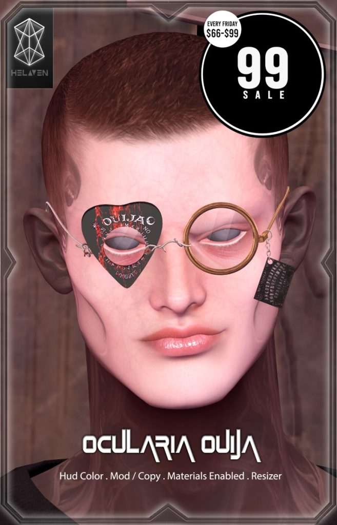 <a href="http://maps.secondlife.com/secondlife/Legame/128/38/1001" target="_blank">Teleport</a>