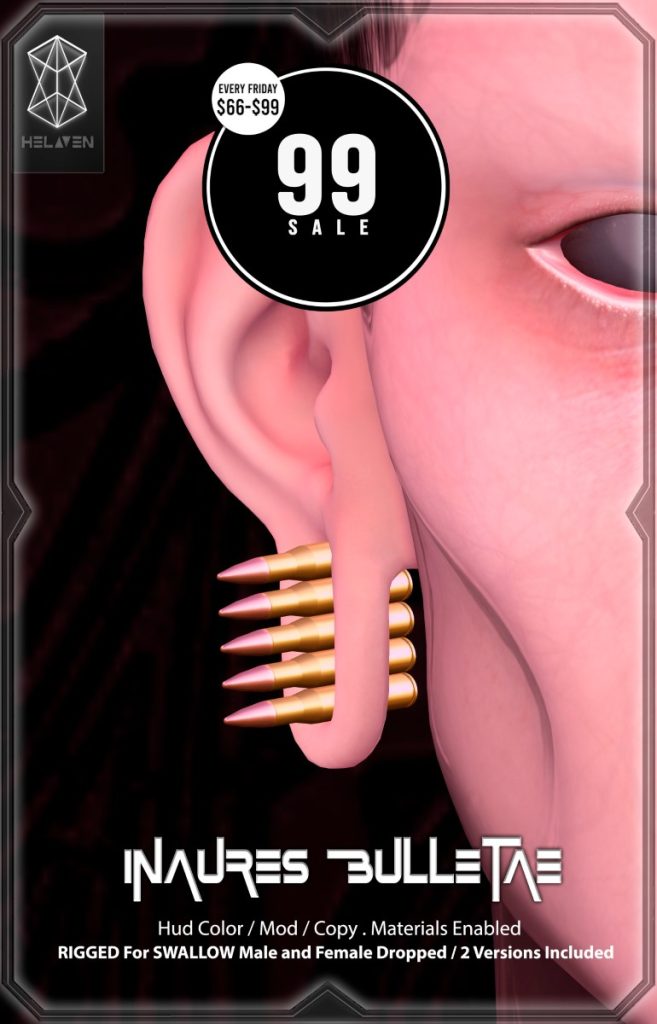 <a href="http://maps.secondlife.com/secondlife/Legame/128/37/1001" target="_blank">Teleport</a>