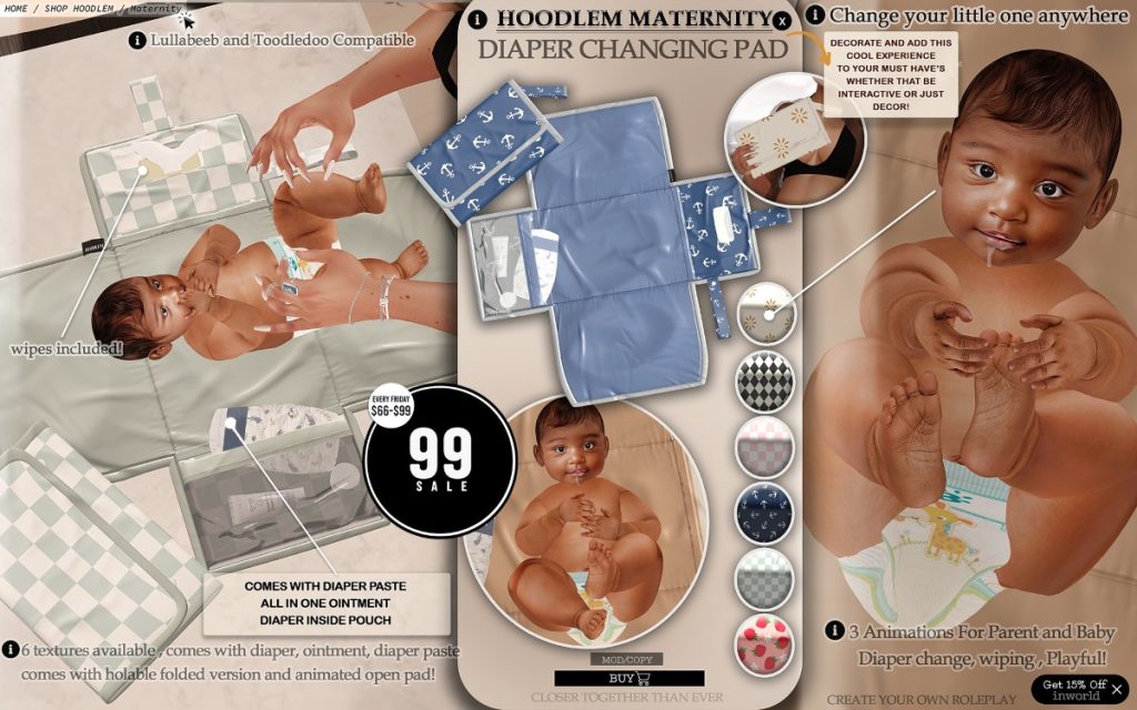 <a href="https://maps.secondlife.com/secondlife/Lowkey/123/85/25" target="_blank">Teleport</a>