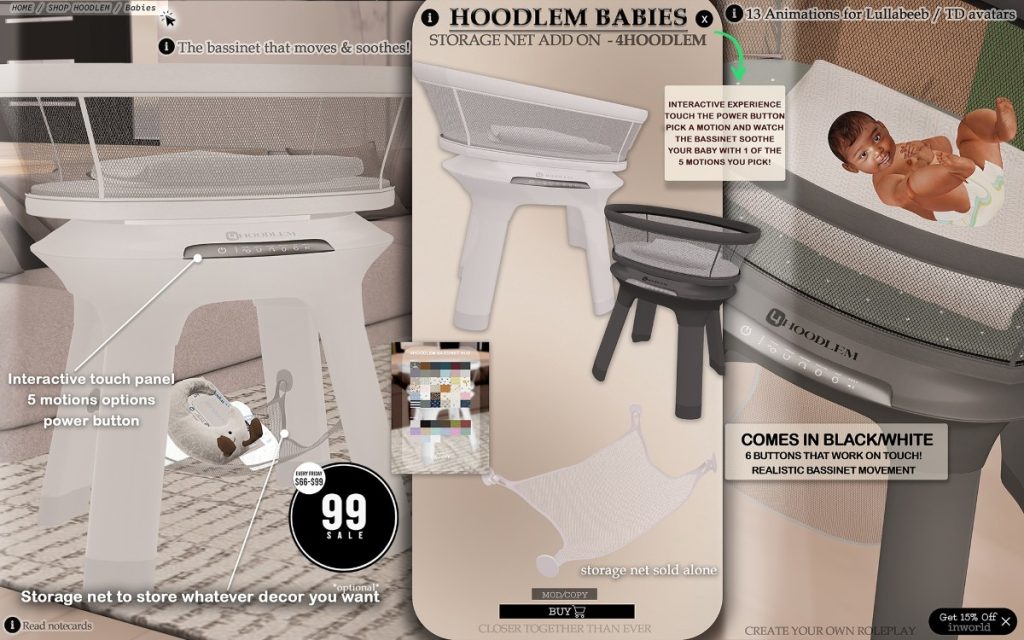 <a href="https://maps.secondlife.com/secondlife/Lowkey/123/85/25" target="_blank">Teleport</a>