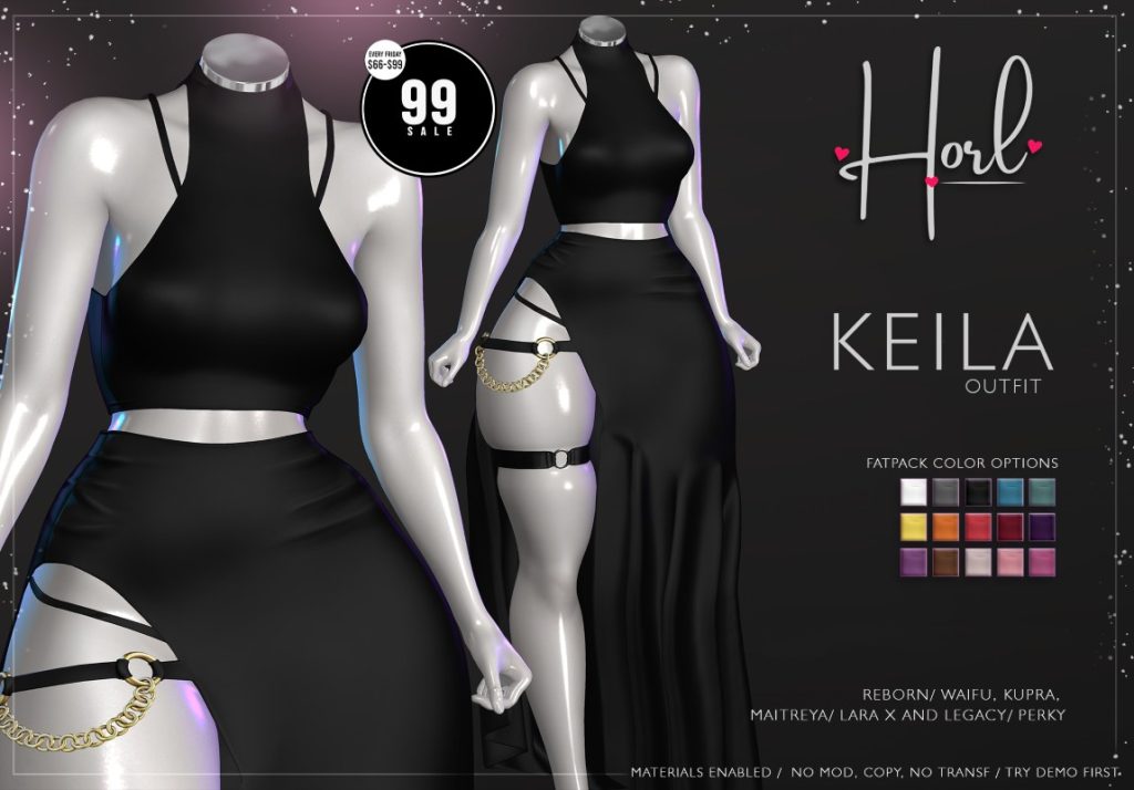<a href="https://maps.secondlife.com/secondlife/GV2/199/232/2251" target="_blank">Teleport</a>