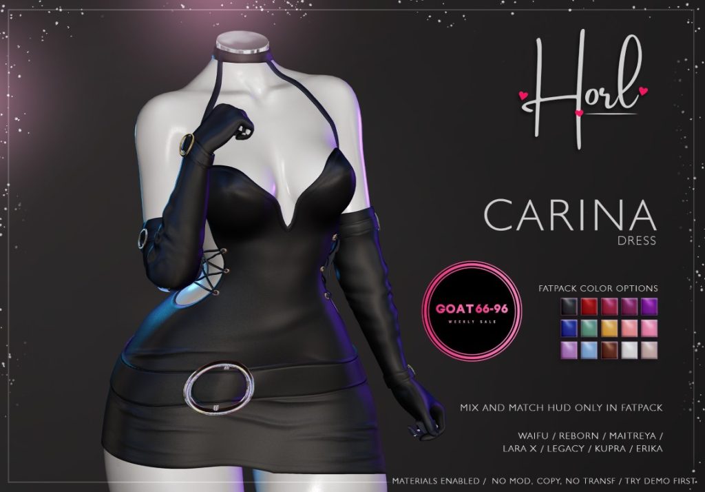<a href="https://maps.secondlife.com/secondlife/GV2/199/232/2251" target="_blank">Teleport</a>